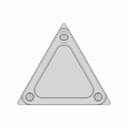 Titan 4M | High-Quality CAD Model_270_0_degree_snapshot