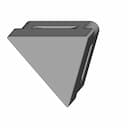 Titan 4M | High-Quality CAD Model_60_30_degree_snapshot