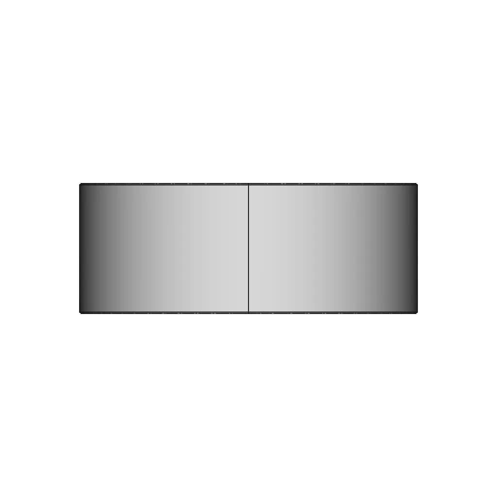Titan 3M - Downloadable CAD Representation_0_0_degree_snapshot