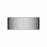 Titan 3M - Downloadable CAD Representation_0_0_degree_snapshot