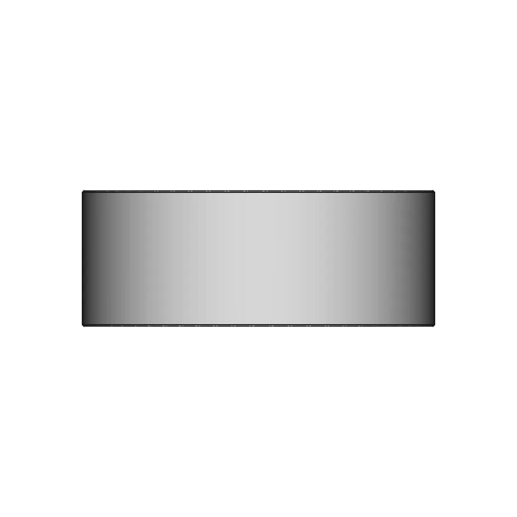 Titan 3M - Downloadable CAD Representation_0_90_degree_snapshot