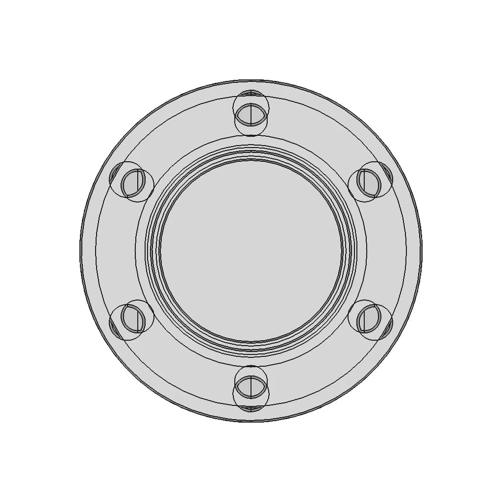 Titan 3M - Downloadable CAD Representation_270_0_degree_snapshot