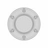 Titan 3M - Downloadable CAD Representation_270_0_degree_snapshot