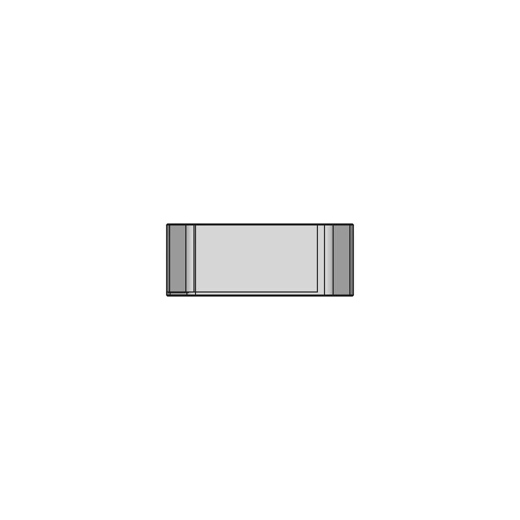 Titan 2M - Standard Mechanical Component_0_270_degree_snapshot