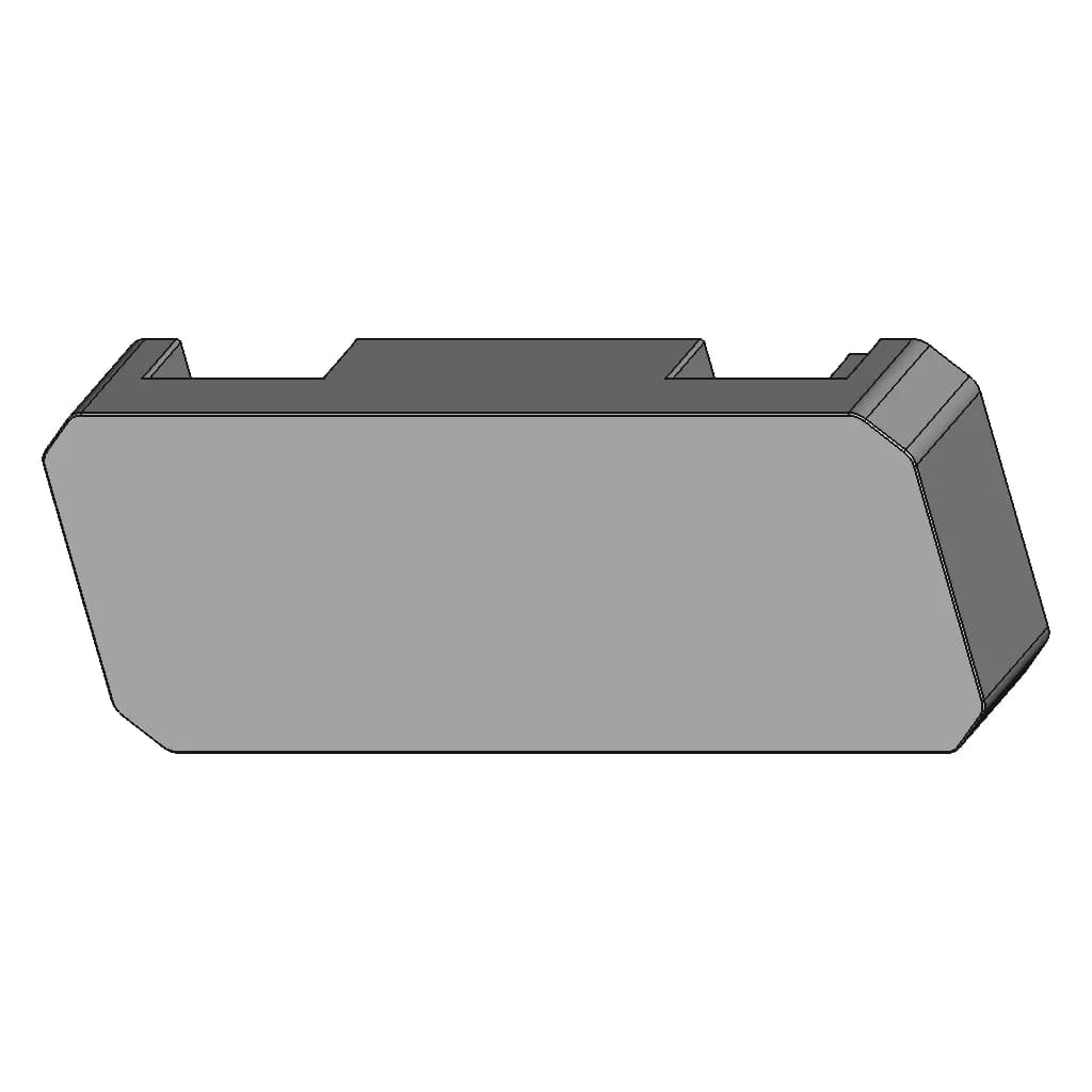 Titan 2M - Standard Mechanical Component_60_30_degree_snapshot