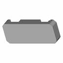 Titan 2M - Standard Mechanical Component_60_30_degree_snapshot