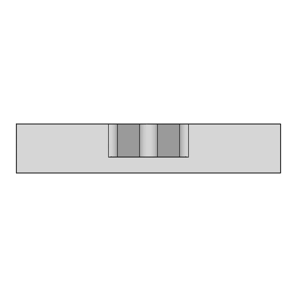 Titan 1M | High-Quality CAD Model_0_0_degree_snapshot