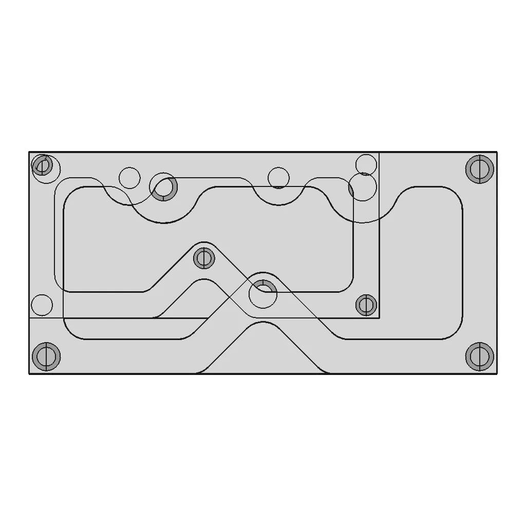 Titan 1M | High-Quality CAD Model_270_0_degree_snapshot