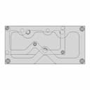 Titan 1M | High-Quality CAD Model_270_0_degree_snapshot