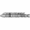 Titan Rocket - Downloadable CAD Representation_270_0_degree_snapshot