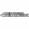 Titan Rocket - Downloadable CAD Representation_270_0_degree_snapshot