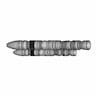 Titan Rocket - Downloadable CAD Representation_60_30_degree_snapshot