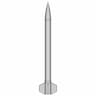 A4R Rocket - Standard Mechanical Component_0_0_degree_snapshot