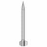 A4R Rocket - Standard Mechanical Component_0_270_degree_snapshot