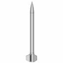 A4R Rocket - Standard Mechanical Component_0_90_degree_snapshot