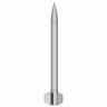 A4R Rocket - Standard Mechanical Component_0_90_degree_snapshot