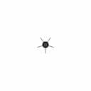 A4R Rocket - Standard Mechanical Component_270_0_degree_snapshot
