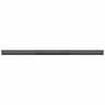 S1223 Airfoil Wing - Standard Mechanical Component_270_0_degree_snapshot