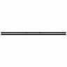 S1223 Airfoil Wing - Standard Mechanical Component_90_0_degree_snapshot