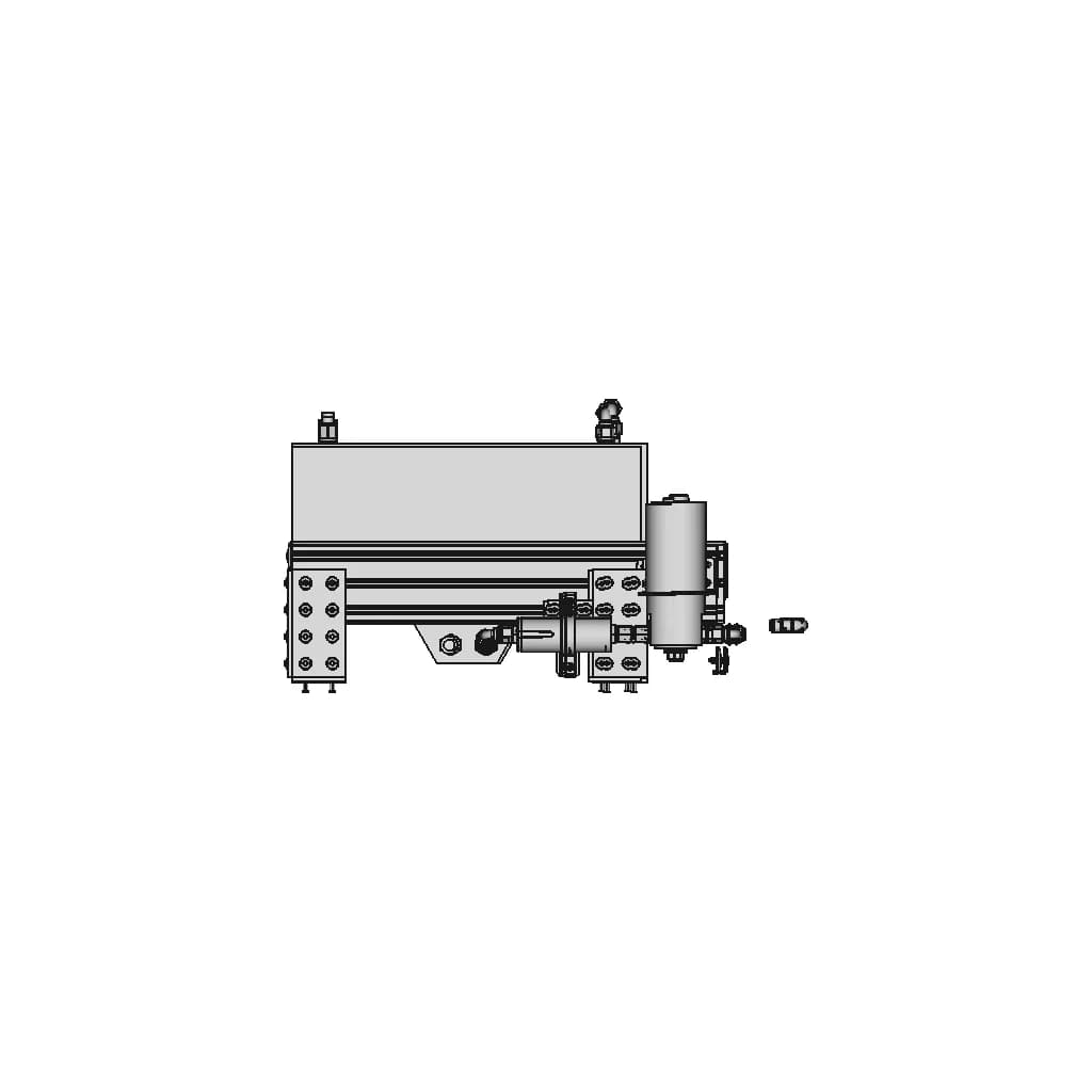 Fuel_Cell_Assembly | 3D Engineering Design File_0_0_degree_snapshot
