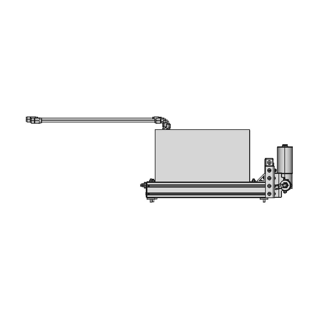 Fuel_Cell_Assembly | 3D Engineering Design File_0_270_degree_snapshot