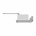Fuel_Cell_Assembly | 3D Engineering Design File_0_270_degree_snapshot