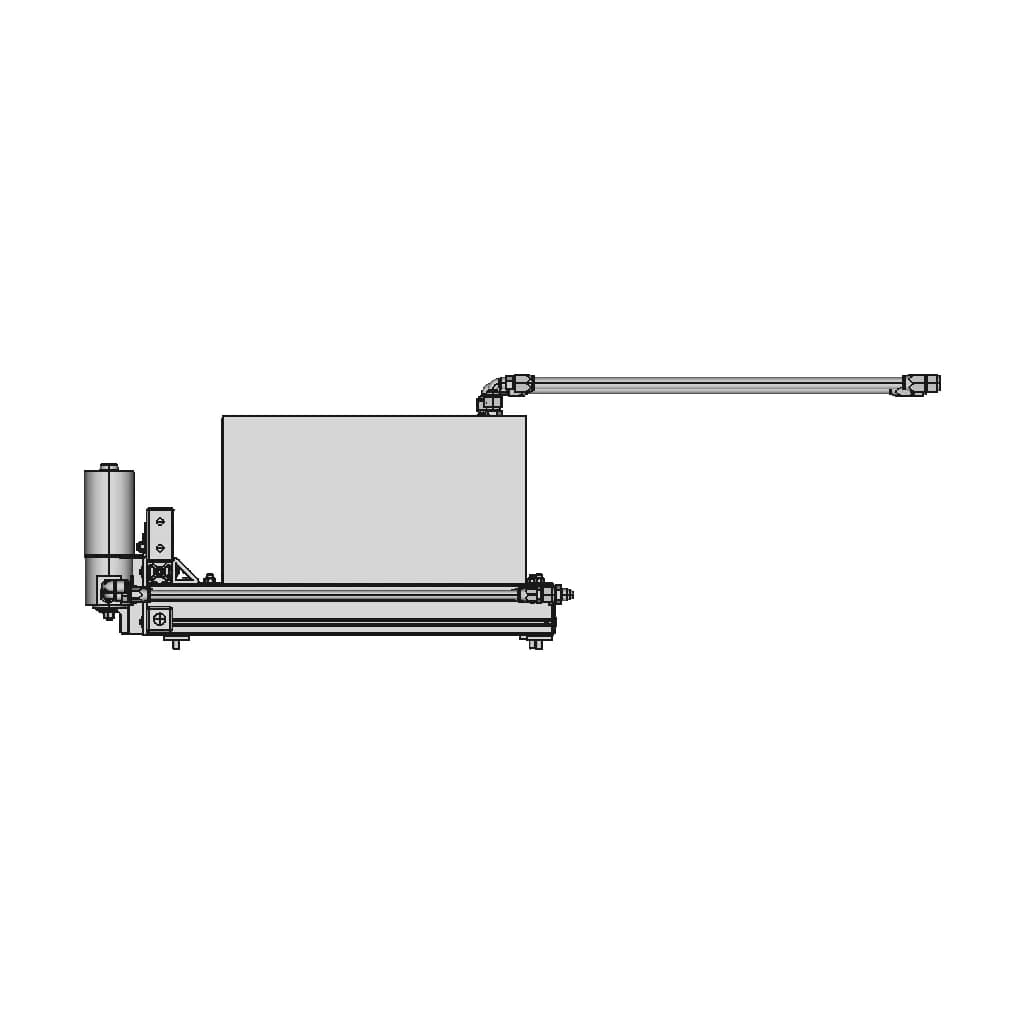 Fuel_Cell_Assembly | 3D Engineering Design File_0_90_degree_snapshot