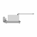 Fuel_Cell_Assembly | 3D Engineering Design File_0_90_degree_snapshot