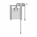 Fuel_Cell_Assembly | 3D Engineering Design File_90_0_degree_snapshot