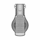 X6 Plus Motor | High-Quality CAD Model_90_0_degree_snapshot