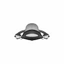 Flying Roadster - Standard Mechanical Component_0_0_degree_snapshot