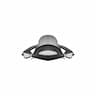 Flying Roadster - Standard Mechanical Component_0_0_degree_snapshot
