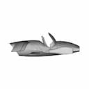 Flying Roadster - Standard Mechanical Component_0_270_degree_snapshot