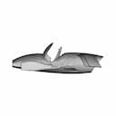 Flying Roadster - Standard Mechanical Component_0_90_degree_snapshot