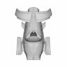 Flying Roadster - Standard Mechanical Component_270_0_degree_snapshot