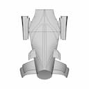 Flying Roadster - Standard Mechanical Component_90_0_degree_snapshot