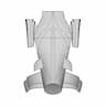 Flying Roadster - Standard Mechanical Component_90_0_degree_snapshot