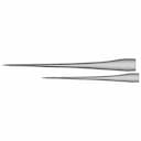 Air Screw For Scale Model Aircraft Lagg-3 - Downloadable CAD Representation_0_270_degree_snapshot