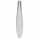 Air Screw For Scale Model Aircraft Lagg-3 - Downloadable CAD Representation_90_0_degree_snapshot