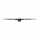Striver Vtol - Downloadable CAD Representation_0_0_degree_snapshot