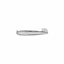 Striver Vtol - Downloadable CAD Representation_0_270_degree_snapshot