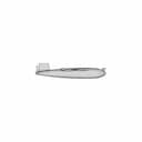Striver Vtol - Downloadable CAD Representation_0_90_degree_snapshot