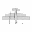 Striver Vtol - Downloadable CAD Representation_90_0_degree_snapshot
