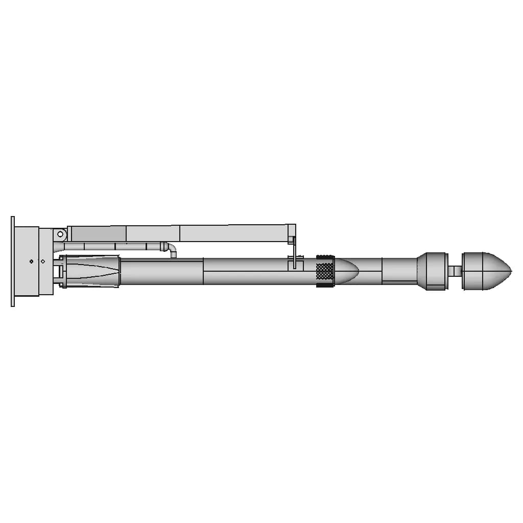Spacex Lighthouse - Downloadable CAD Representation_0_270_degree_snapshot