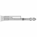Spacex Lighthouse - Downloadable CAD Representation_0_270_degree_snapshot