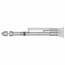 Spacex Lighthouse - Downloadable CAD Representation_0_90_degree_snapshot