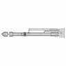 Spacex Lighthouse - Downloadable CAD Representation_0_90_degree_snapshot
