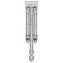 Spacex Lighthouse - Downloadable CAD Representation_270_0_degree_snapshot