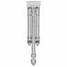Spacex Lighthouse - Downloadable CAD Representation_270_0_degree_snapshot