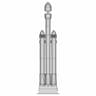 Spacex Lighthouse - Downloadable CAD Representation_90_0_degree_snapshot